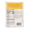 Real Food Blends Turkey, Sweet Potatoes & Peaches Puree Blend for Tube Feeding (Case of 12)
