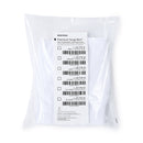 McKesson Post-Surgical Bra, 34 – 36 Inch (Each)