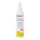 Quick Clean Breast Pump Sanitizer (Case of 6)