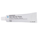 McKesson Skin Barrier Paste, Pectin & Water Based, Hydrocolloid Formula, 2-oz. (Case of 24)