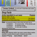 Geri-Care Naproxen Sodium Pain Relief (Case of 1200)
