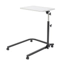 Drive DeVilbiss Healthcare drive Pivot & Tilt Overbed Table 