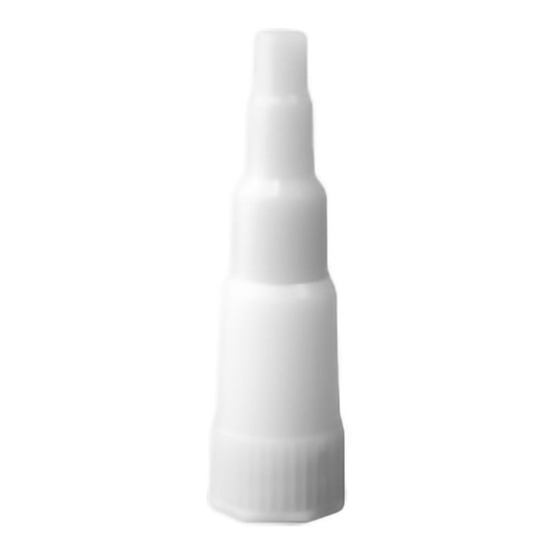ENFit Transition Connector For All ENFit Connectors (Case of 300)