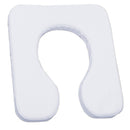 MJM International Parts 