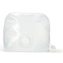 StatLab Medical Products StatLab Medical Deionized Water, 5 gal. Cubitainer 