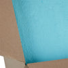 McKesson Sterile Physical Exam Drape, 40 x 48 Inch (Case of 100)