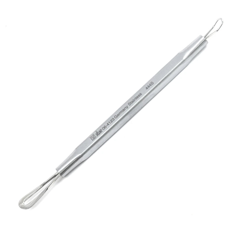 Sklar Comedone Extractor - 06-4123