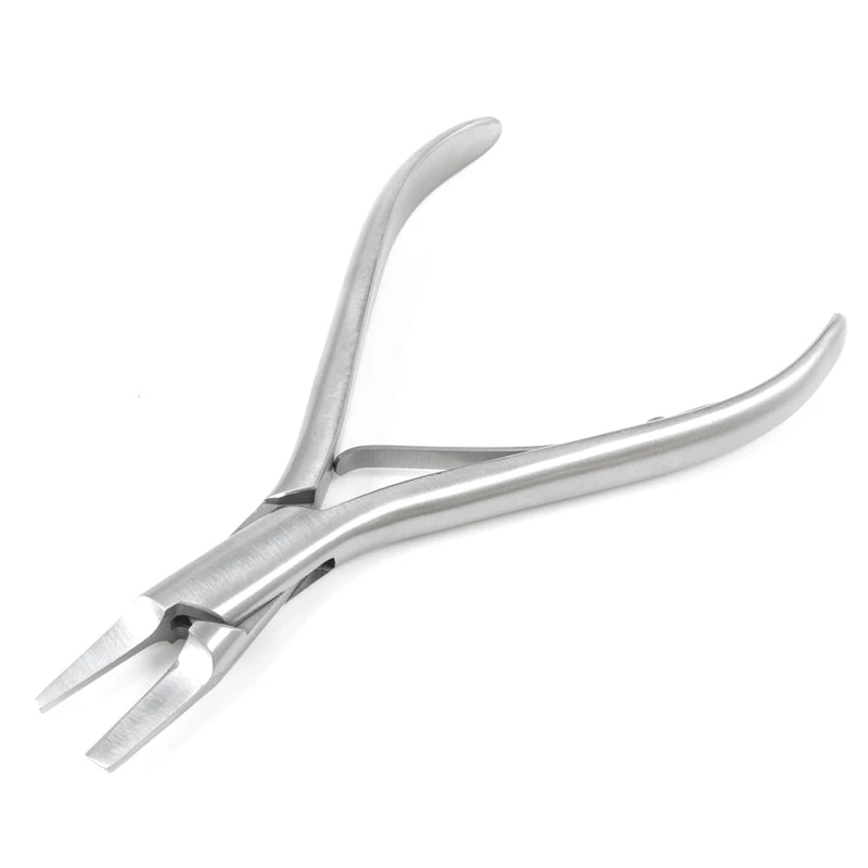 Surgi-OR Nail Splitter Forceps - 95-479