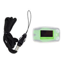 Baseline Pediatric Fingertip Pulse Oximeter (Each) 