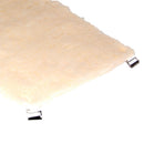 SkiL-Care Leg Pad (Each)
