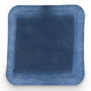 McKesson MedSurg Wound Dressing W/SAP 4"X4" (Case of 240)