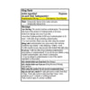 Geri-Care Acetaminophen Pain Relief, 8 fl. oz. (Case of 24)