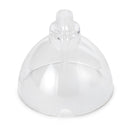 Mar Med Inc Zerowet SplashShield (50/CS) 
