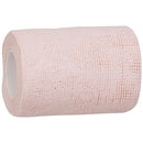 McKesson Brand McKesson Unna Boot with Calamine and Zinc Oxide, 3 Inch x 10 Yard (12/CS) 