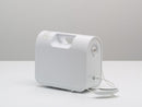 Mangar Bathing Cushion with Compressor (Each)