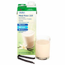 Lyons Magnus LLC Med Pass 2.0 Vanilla Fortified Nutritional Shake, 32-ounce Carton (12/CS) 