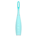 Sonic Toothbrush issa 4 Artic Blue Adult Silicone (Each)