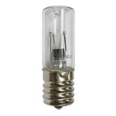 ShoeZap Replacement Lamp Bulb (Each)