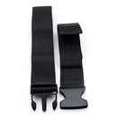 McKesson Brand McKesson Backboard / Stretcher Strap 