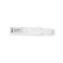 Alcon GenTeal Tears Lubricant Eye Drops Single-Use Vials 
