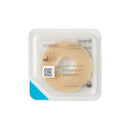 Brava Moldable Ostomy Ring 2-mm Thick, 2-inch Diameter, Moldable, Alcohol-Free (Box of 10)