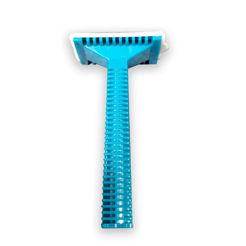 Sklar Plastic Surgical Prep Razor Non-Sterile - Case of 100 - 96-2955