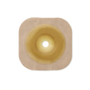 Hollister New Image FormaFlex Skin Barrier Shape to Fit (5/BX) 