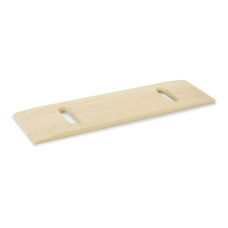 Mabis Healthcare DMI Transfer Board 
