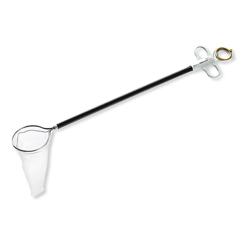 Medtronic MITG Endo Catch Gold Specimen Retrieval System, 34.5 cm Length (6/BX) 