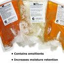 DermaCen Soap, 1,000 mL Dispenser Refill Bag (Case of 4)