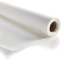 McKesson Brand Table Paper McKesson 14 Inch Width 125 Foot Length White Crepe (12/CS) 