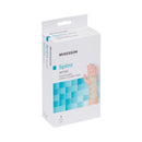 McKesson Right Wrist Splint, Large (Each)
