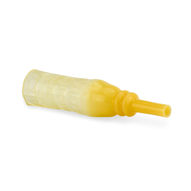 Hollister Everyday Male External Catheter, Large (Box of 30)