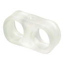 Pedifix PediFix Visco-Gel Little ToeBuddy Toe Spacer 