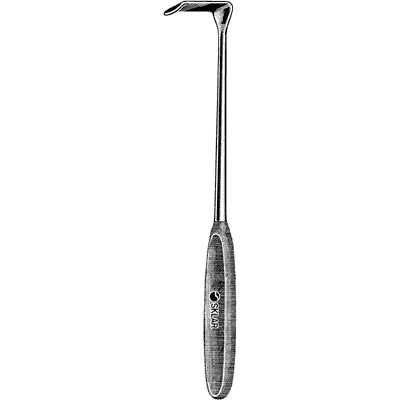 Sklar Langenbeck Retractor - 60-1893