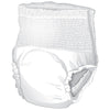 McKesson Ultra Heavy Absorbent Underwear, X-Large (Case of 4 Gs)