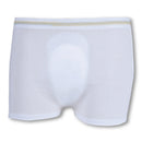 Attends Healthcare Products Attends Unisex Knit Pant, Small / Medium (2/CS) 