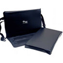 SkiL-Care Foot Extender (Each)