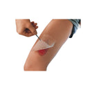 Cuticerin Impregnated Dressing, 3 x 8 Inch (Case of 150)