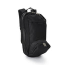 McKesson Brand McKesson Feeding Pump Backpack for Two 1000-mL Bags, Kangaroo Dual Flush System 