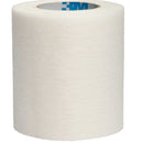 Solventum Corporation 3M Micropore Paper Medical Tape, 2 Inch x 10 Yard, White (60/CS) 
