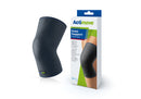 SUPPORT KNEE CLOSED PATELLABLK SML