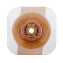 Hollister FlexTend Extended Wear Ostomy Barrier, Cut to fit up to 38mm Stomas (5/BX) 