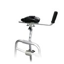 Drive DeVilbiss Healthcare drive Platform Walker / Crutch Attachment (2/CS)