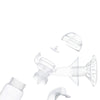 SpeCtra Single Manual Breast Pump (Each)
