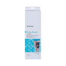 McKesson Brand McKesson Hinged Knee Brace, 3X-Large 