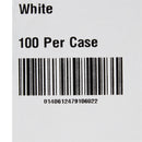 McKesson Brand McKesson Nonsterile Physical Exam Drape, 40 x 48 Inch (100/CS) 