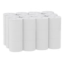 Kimberly Clark Scott Essential Toilet Tissue, 2-Ply, Standard Size, Coreless Roll (36/CS) 
