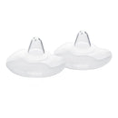 Nipple Shield Medela Contact 24 mm Silicone Reusable (6/CS) 