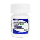 NorthStar Rx Cetirizine Antihistamine (Bottle of 100)